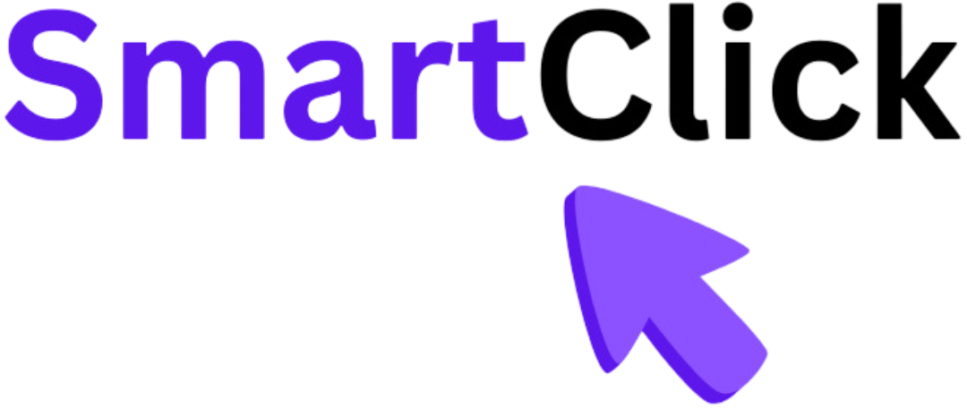 SmartClick